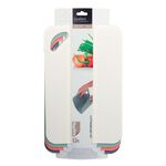 Excellent Houseware Flexible Cutting Board