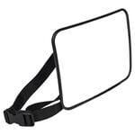 Dooky Car Seat Mirror Small