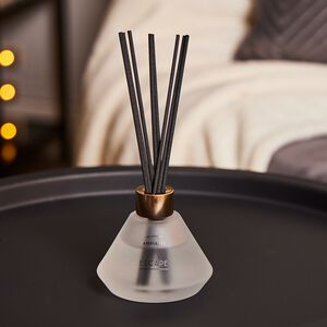 Ambianti Spa Collection Escape Reed Diffuser