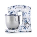 Laura Ashley China Rose 4.5L Stand Mixer