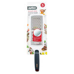 Zyliss Smooth Glide Coarse Grater