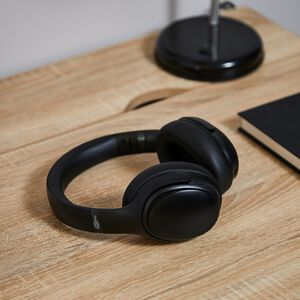 Sonarto Titan Noise Cancelling Wireless Headphones