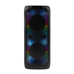 Intempo Blaze Speaker