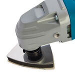 Multifunction Oscillating Tool 300W