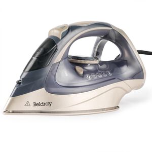 Beldray Powerlite 3200W Iron