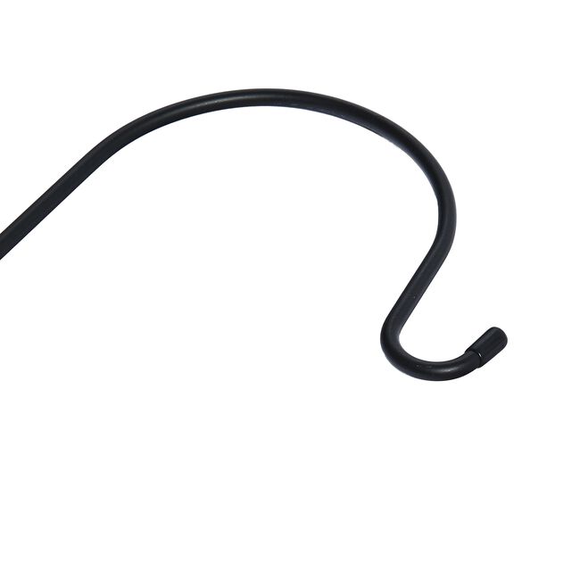 1M Shepards Hook Stake