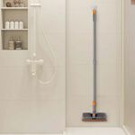 Gleam Clean Supreme Long Handled Window Cleaner