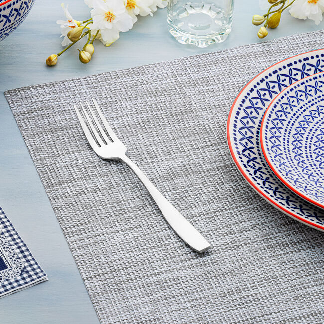 Ritz Dinner Fork