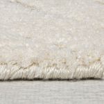REMY CIRCULAR KNIT 160X230cm Rug