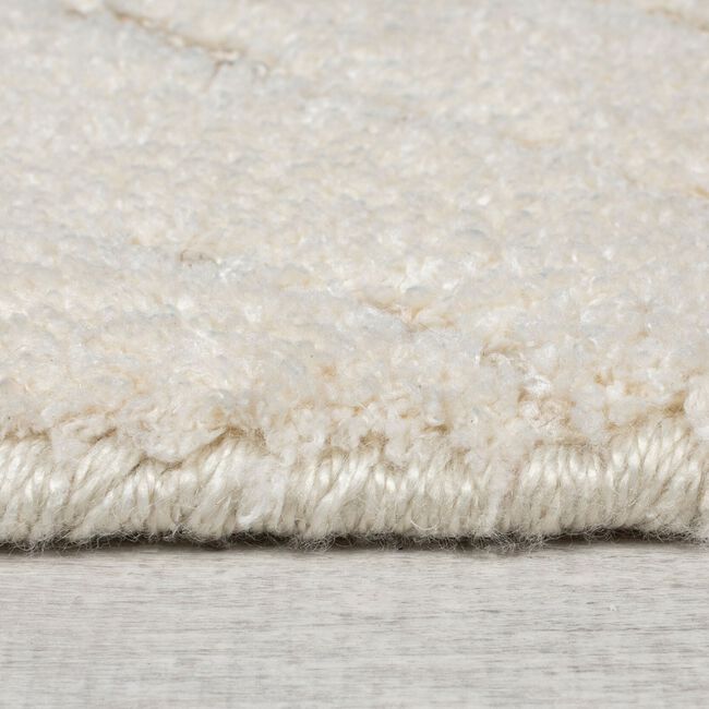 REMY CIRCULAR KNIT 160X230cm Rug