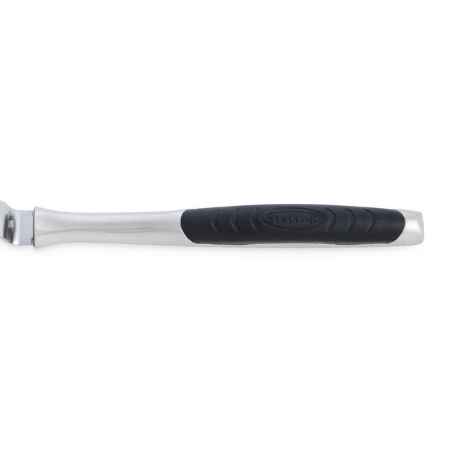 Stellar Soft Touch Swivel Peeler