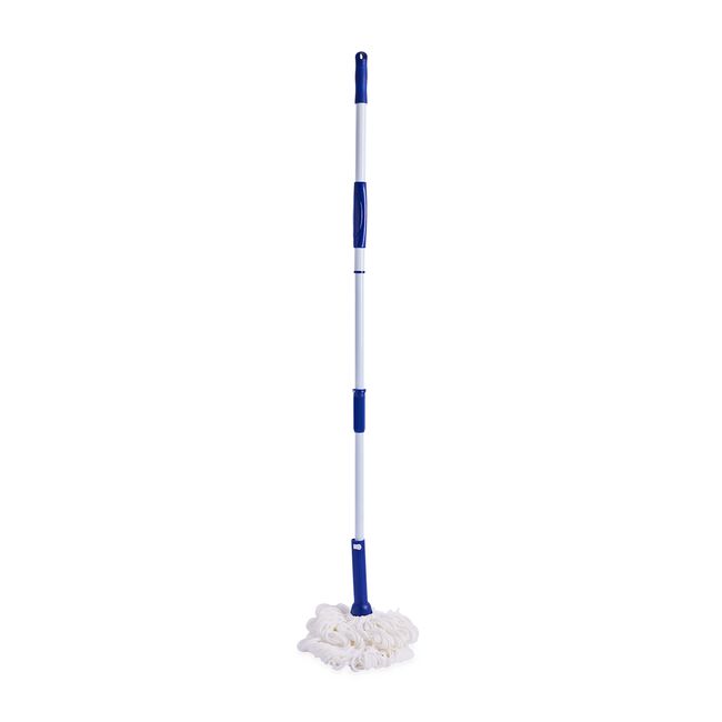 JML Twista Mop