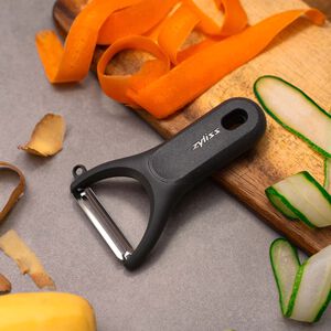 Zyliss Y-Peeler