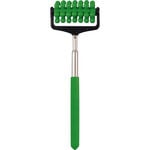 KleverKit Extendable Mini Roller Massager