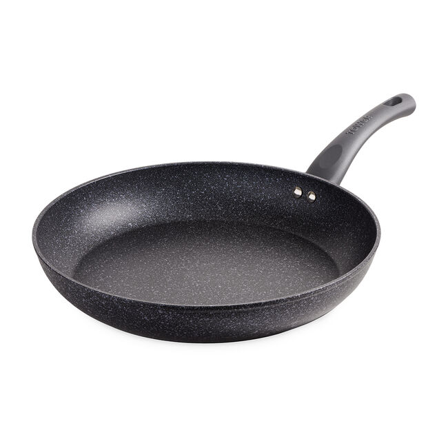 Tower Trustone Frying Pan 32cm