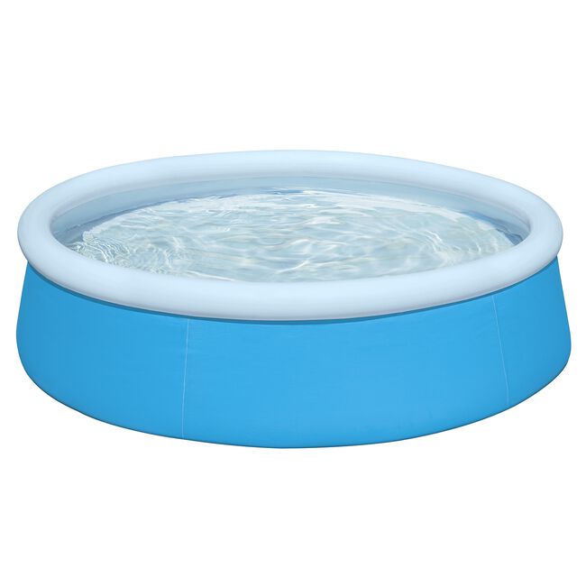 Bestway My First Fast Set Pool