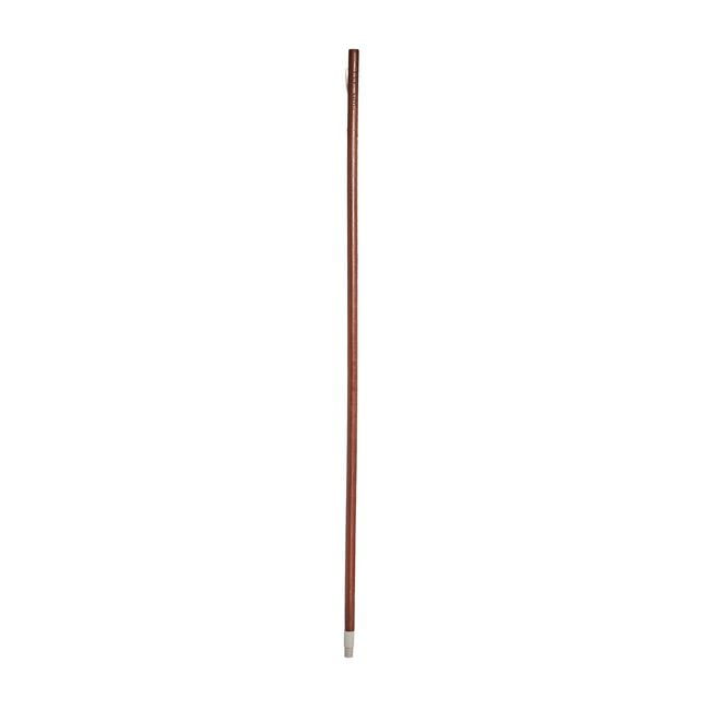 Salter Warm Harmony Cotton Mop & Refill