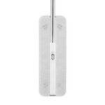 Tower Elevate Electrostatic Floor Mop