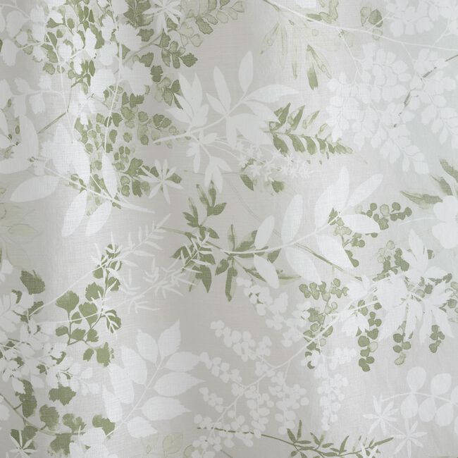 TIVERTON 140x 182cm Voile