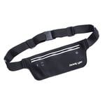 Body Go Running Waist Bag