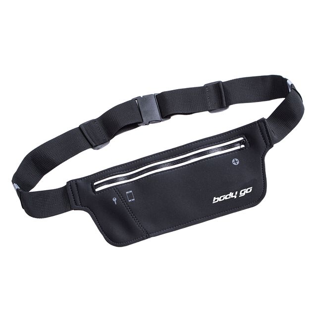 Body Go Running Waist Bag