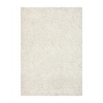 GLASLOUGH IVORY 160x230cm Rug