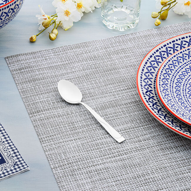 Avon Tea Spoon