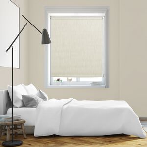 BAILEY & COLE BLACKOUT 90x160cm Roller Blind Sand