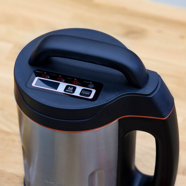 Tower Soup & Smoothie Maker 1.6L