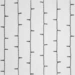 200 WHITE Ultra Bright Led Lights