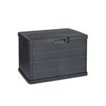 170L Garden Cushion Storage Box