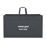 Body Go Cold Zone Ice Bath