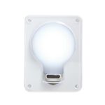 Kleverkit Light Switch