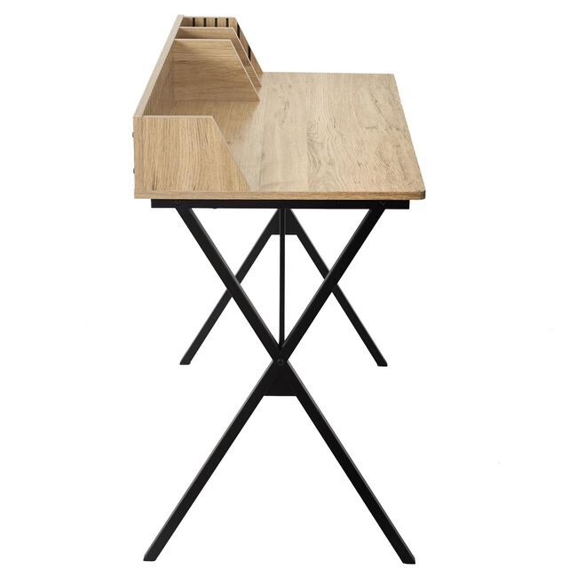 Klaus Office Desk