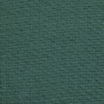 HAYDEN GREEN 43X43 Cushion