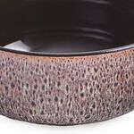 Heritage Mourne Cereal Bowl