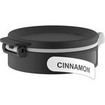 Kitchen Classics 85ml Spice Jars Set Of 4