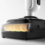 Xiaomi Wet and Dry W30 Pro Vacuum Cleaner