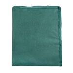 Deluxe 380GSM 4/5 Burner Gas BBQ Cover 