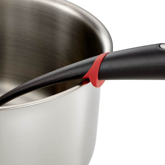 Tefal Ingenio Spoon