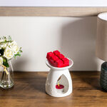 Tuscany Candle Melt Cube Cinnamon