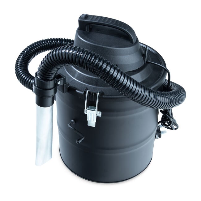 Silverflame Ash Vac 18L