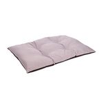 Farley Pet Cushion Medium
