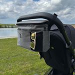 Dooky Buggy Organiser