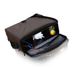 Dreambaby® Grab & Go Booster Seat