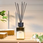 Ambianti Parfumer Black Forest 500ml Reed Diffuser