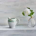 Millie & May Bird Milk Jug