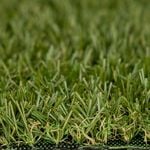 4M Roll Artificial Grass
