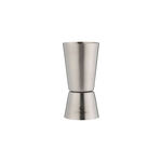 Viners Barware Double Jigger Measure