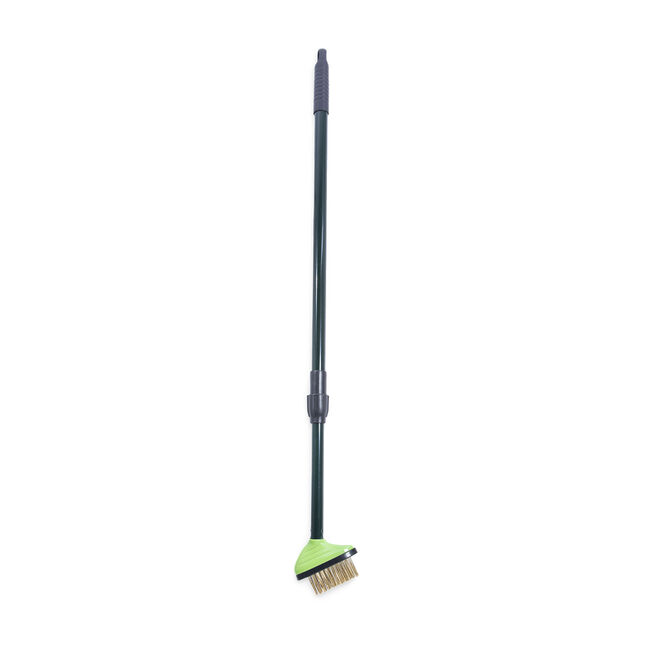 Multi-Purpose Wire Brush Set
